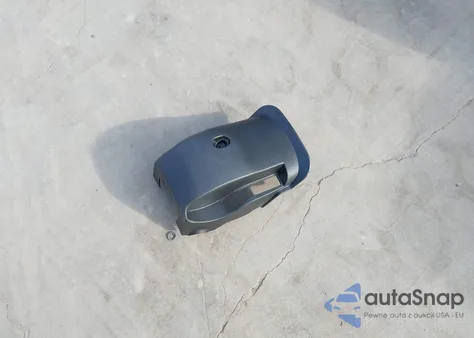 2017 Hyundai Tucson Se z USA, uszkodzony, nr VIN KM8J33A40HU585256